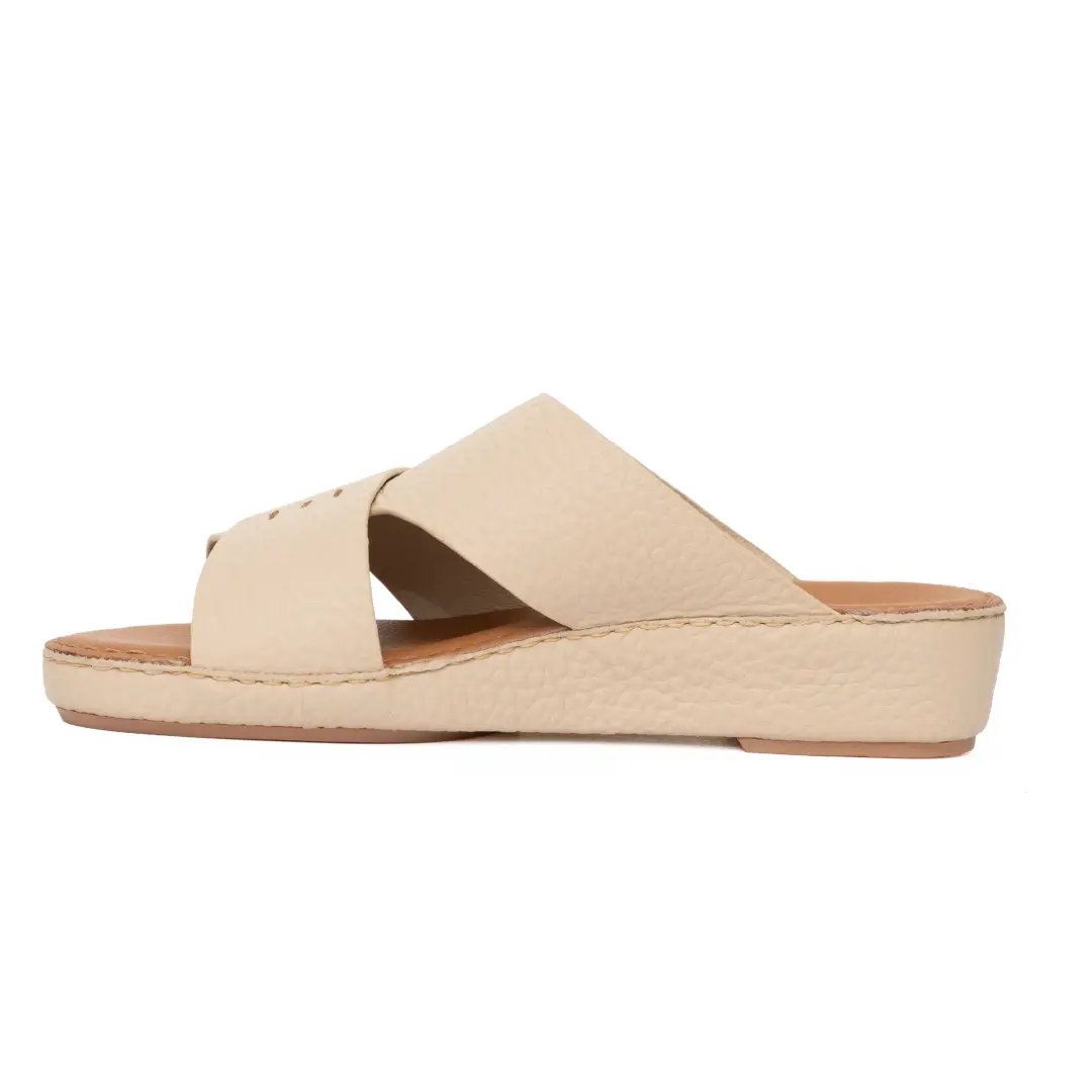 Men Arabic Sandals DD Collection